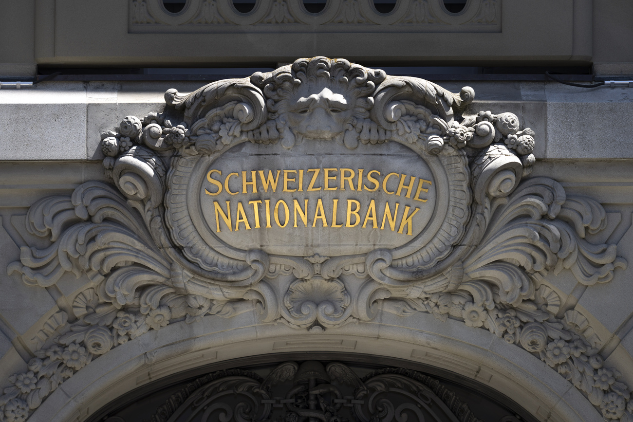 SNB