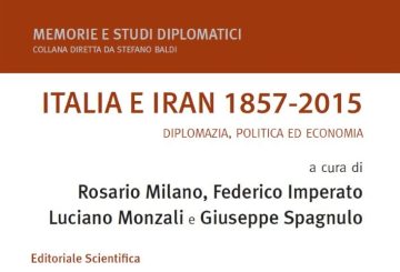 una relazione speciale – Analisi Difesa