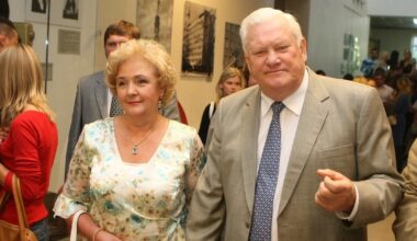 Pasakė, kodėl Landsbergis netapo prezidentu – Brazausko sėkmę lėmė 1 savybė: „Tai atsispindėjo ir tautos požiūryje“