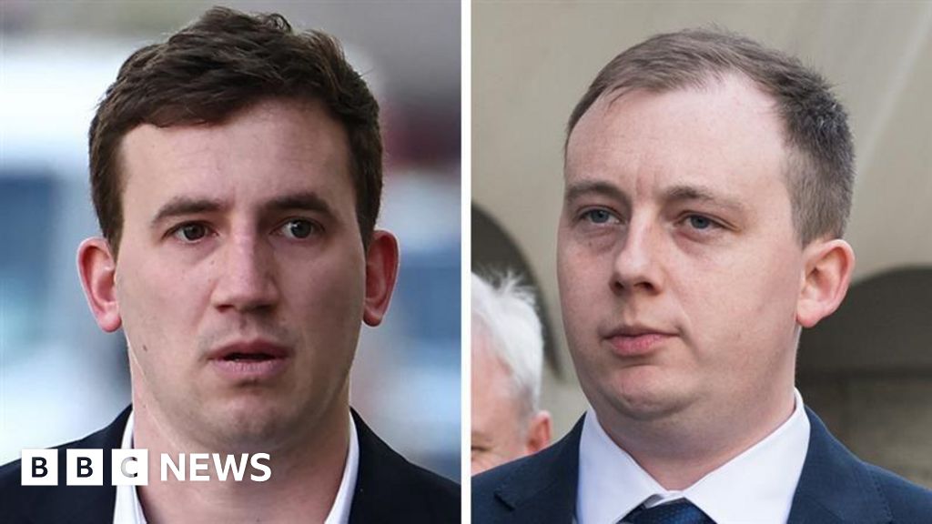 Minister says adviser had no role in evidence for China spy case
