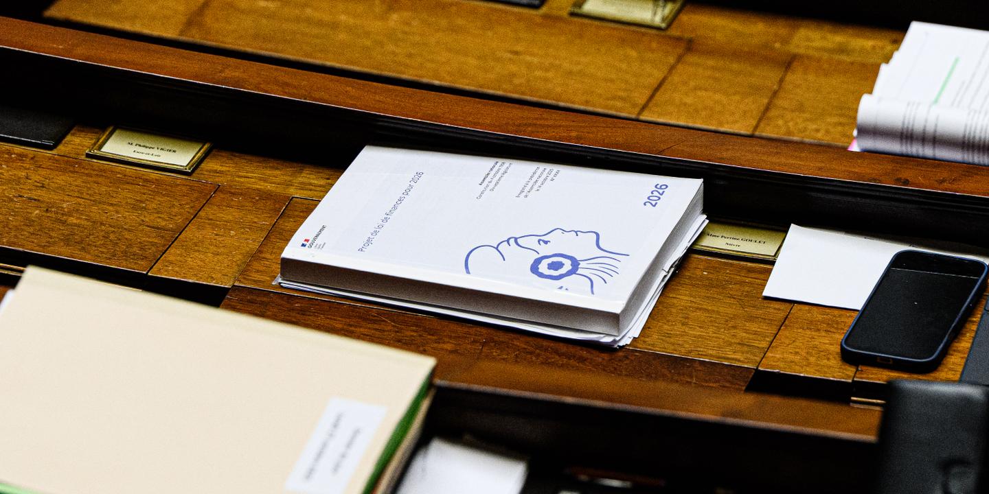 les débats avancent très lentement, encore 2 780 amendements à examiner