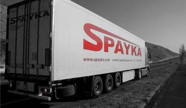 Russia’s seizure of 150 Armenian trucks from Spayka disrupts exports and causes millions in losses. Seen as economic pressure amid Armenia’s pivot westward, Moscow uses trade leverage to influence Armenian politics and assert control, impacting farmers and exporters harshly.