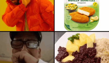 ich💀👵iel