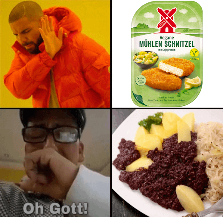 ich💀👵iel