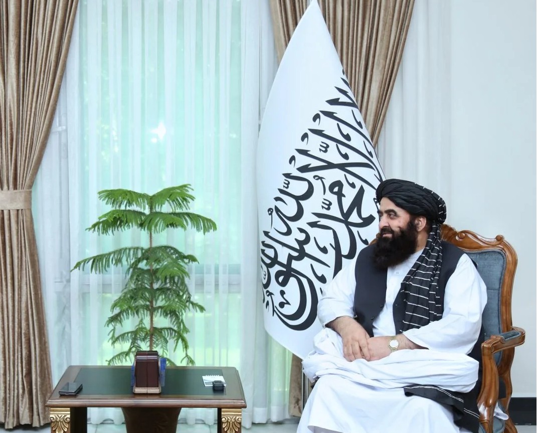 Afghanistan’s Failure to Curb Terrorism and Its Consequences