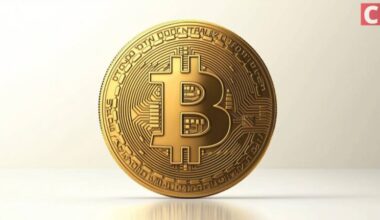 Lawmakers in Sweden Urge Government to Create National Bitcoin Reserve