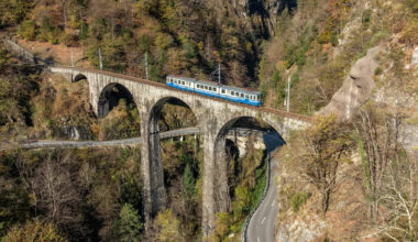 Yahoo lifestyle home