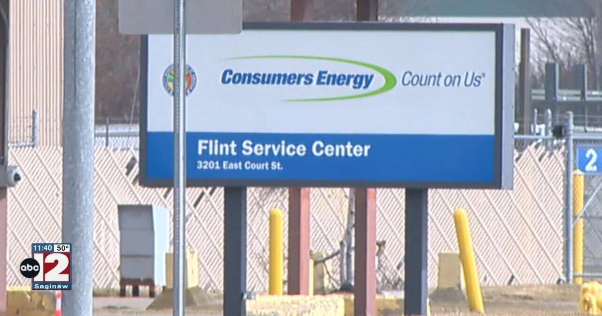 Consumers Energy wins approval for $157 million natural gas hike | Business