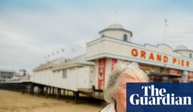 How Reform ‘misinformation’ campaign sank town’s refugee sanctuary plan | Immigration and asylum