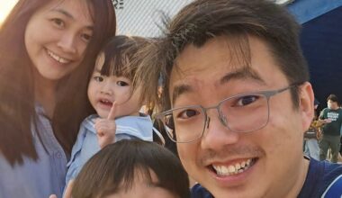 Accountant of Nearly 2 Decades Learns Vibe Coding to Level up His Job