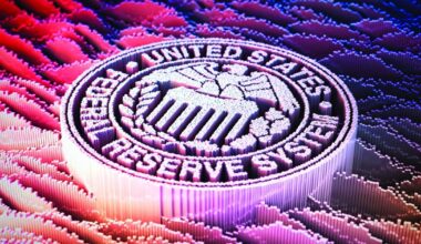 Examining the Challenges Faced by the Federal Reserve System | Inside the Magazine