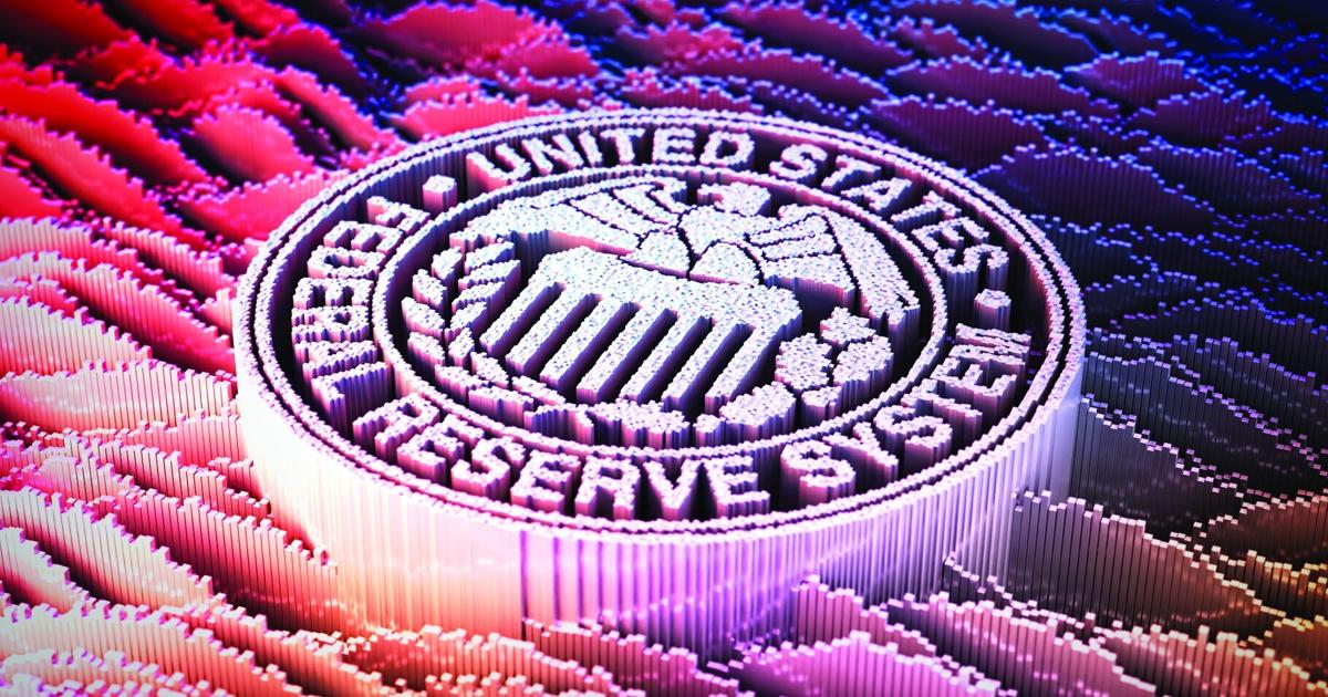 Examining the Challenges Faced by the Federal Reserve System | Inside the Magazine