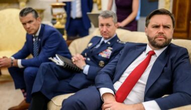 Amnesty International condemns U.S. strikes on suspected drug boats | National