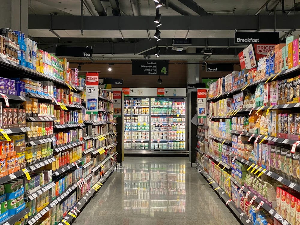 Japan Retail Market Size, Share, Trends and Forecast 2025-2033