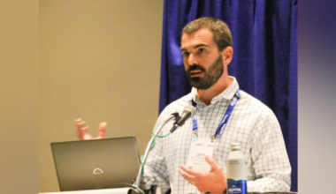 Permian Basin faces oversupply of produced water