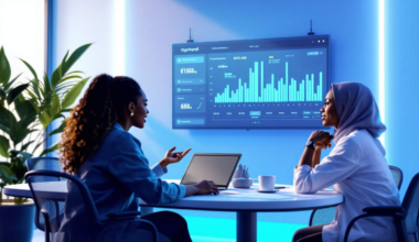 Crypto Payroll Strategies: Adapting to Political Headwinds