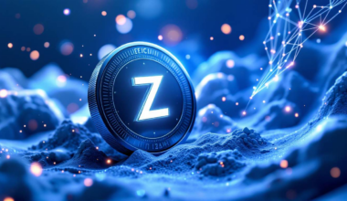The Zcash Surge: Redefining Privacy Coins in Crypto