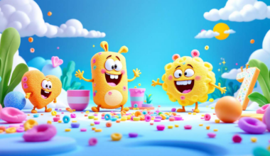 Doodles x Froot Loops: NFTs, Nostalgia, and the Future of Crypto