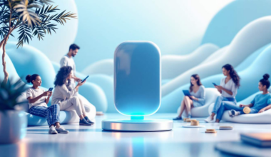 How Will the Whitelabel Device Program Impact the Future of Cryptocurrency?