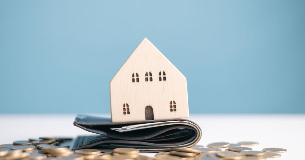 Forecast: Home equity rates, the Fed and what’s next for home equity borrowing | Homes