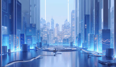 Stablecoins are Transforming Cryptocurrency - OneSafe Blog