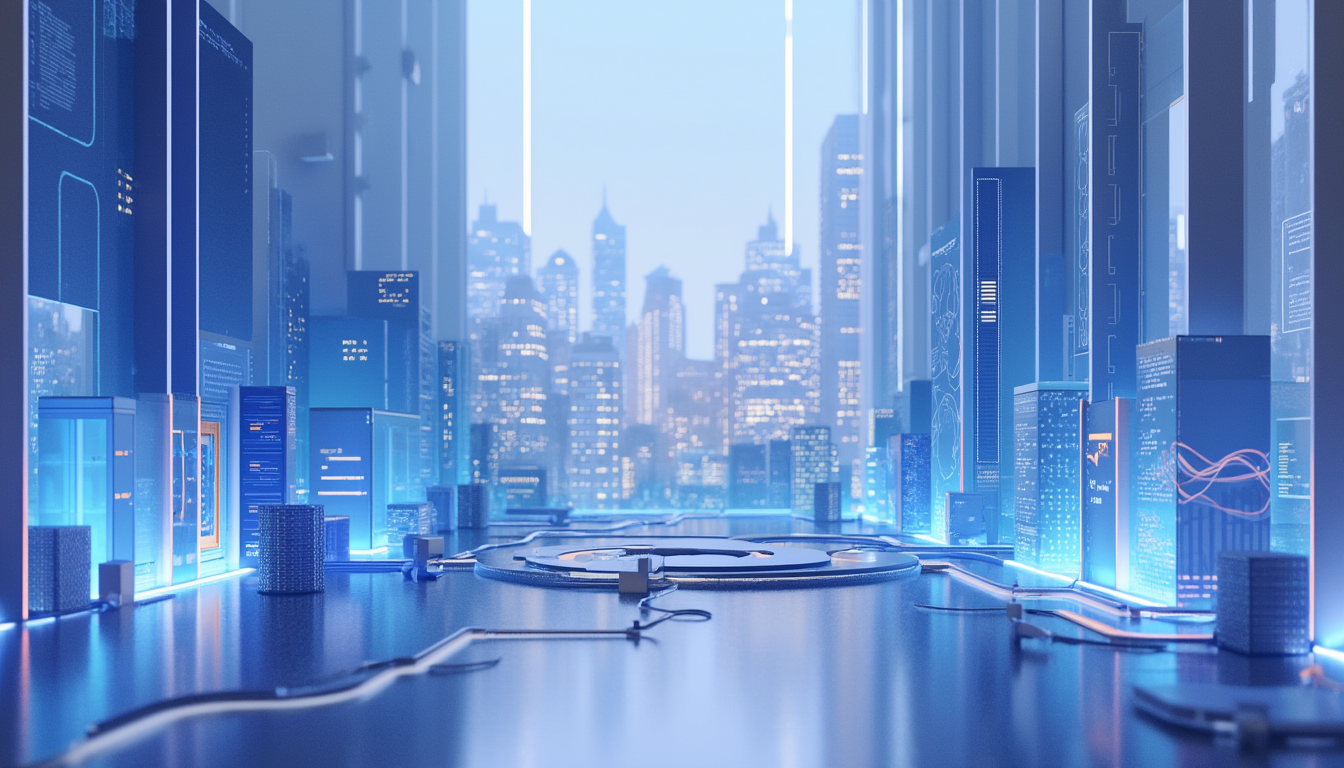 Stablecoins are Transforming Cryptocurrency - OneSafe Blog