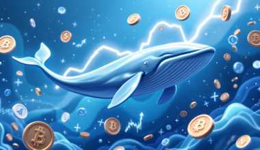 Whale Trading and Its Impact on Cryptocurrency: Lessons from Huang Licheng's XPL Moves