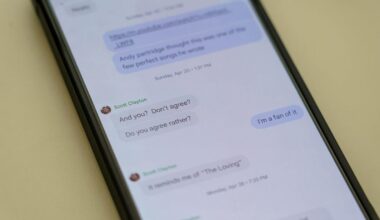 Mind the extra space | Strikeout