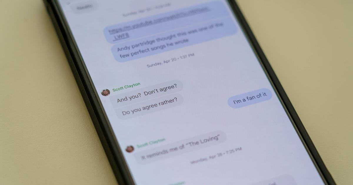 Mind the extra space | Strikeout