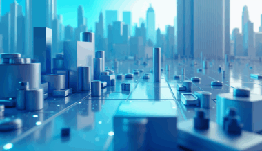 US Government Shutdown's Shockwaves in the Cryptocurrency Sphere