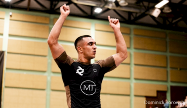 Road to Gold: Sweden