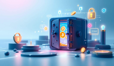 The Crypto Hacking Landscape: What's New?