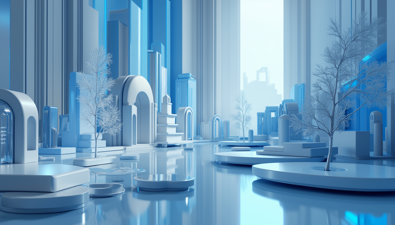 The Evolution of Stablecoins in Cryptocurrency