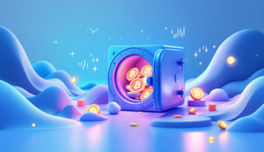 Is Token Locking a Beneficial Strategy for Crypto Projects?