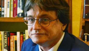 UTA alumnus to present on eugenics, racism, immigration history and former UTA dean | Campus