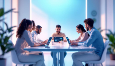 Lessons from Dogecoin's Wild Ride: What Startups Need to Know About Crypto Payroll