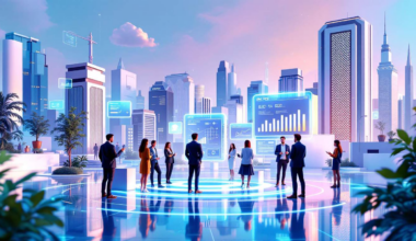 ERC-7621: What Does It Mean for Crypto Startups?