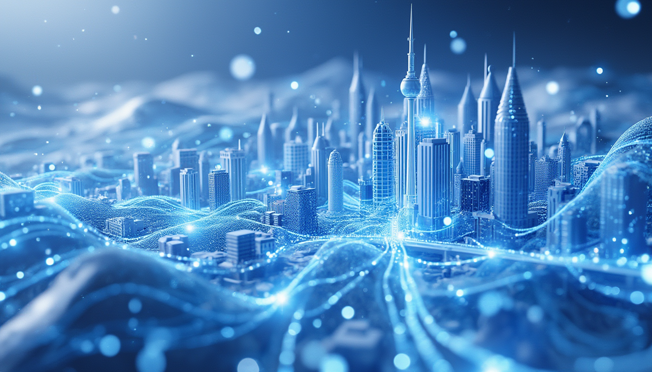 Confronting the Swells of Cryptocurrency Amidst Economic Tumult