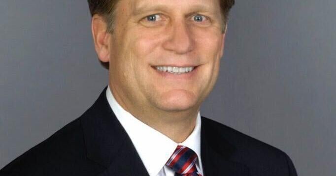 Former US ambassador to Russia Michael McFaul to lead upcoming Maverick Speakers Series | News