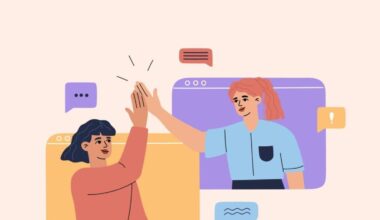 Le 100 migliori aziende dove lavorare in Italia: la classifica delle Best Employers 2026