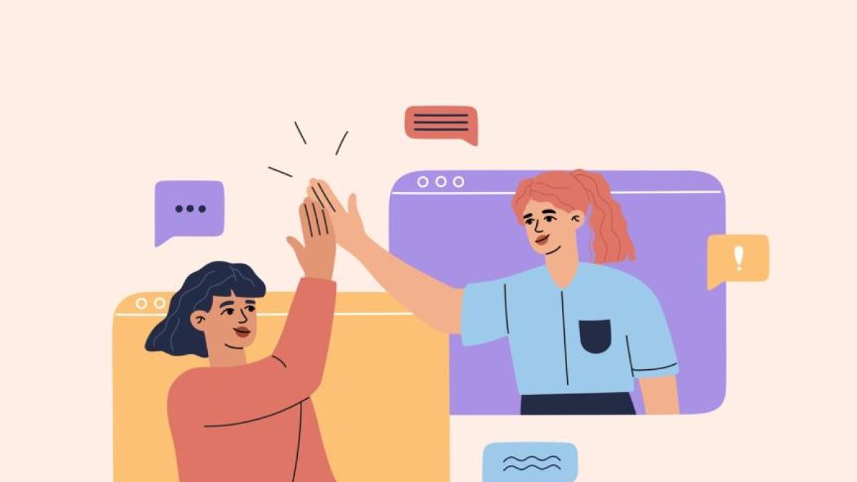 Le 100 migliori aziende dove lavorare in Italia: la classifica delle Best Employers 2026