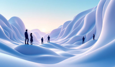 Understanding Index Coop's Diversification Strategy: What it Means for Crypto