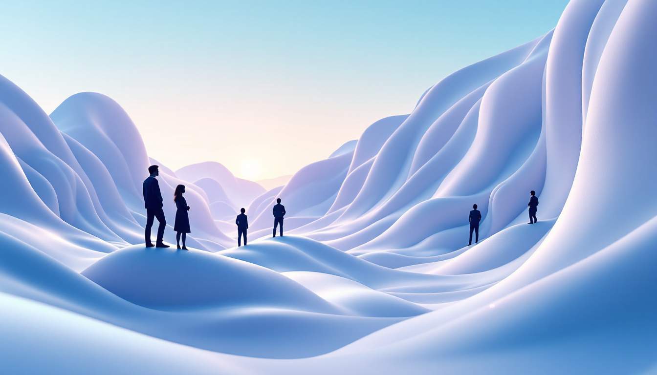 Understanding Index Coop's Diversification Strategy: What it Means for Crypto