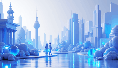 Anticipating the FOMC Meeting and Its Ripple Effects on Crypto Markets