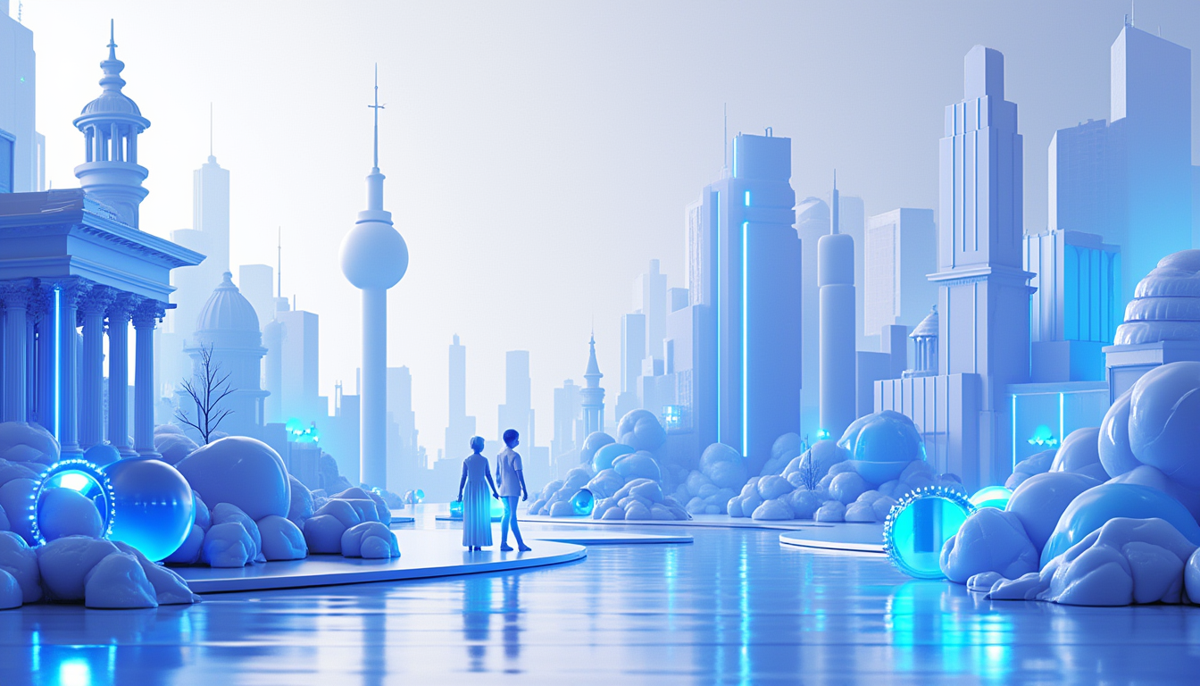 Anticipating the FOMC Meeting and Its Ripple Effects on Crypto Markets