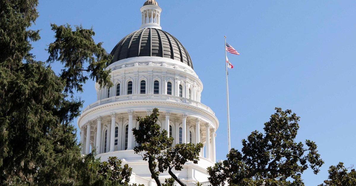 California’s two-tier economy mirrors Great Britain’s ‘Upstairs, Downstairs’ past | Dan Walters | Dan-walters