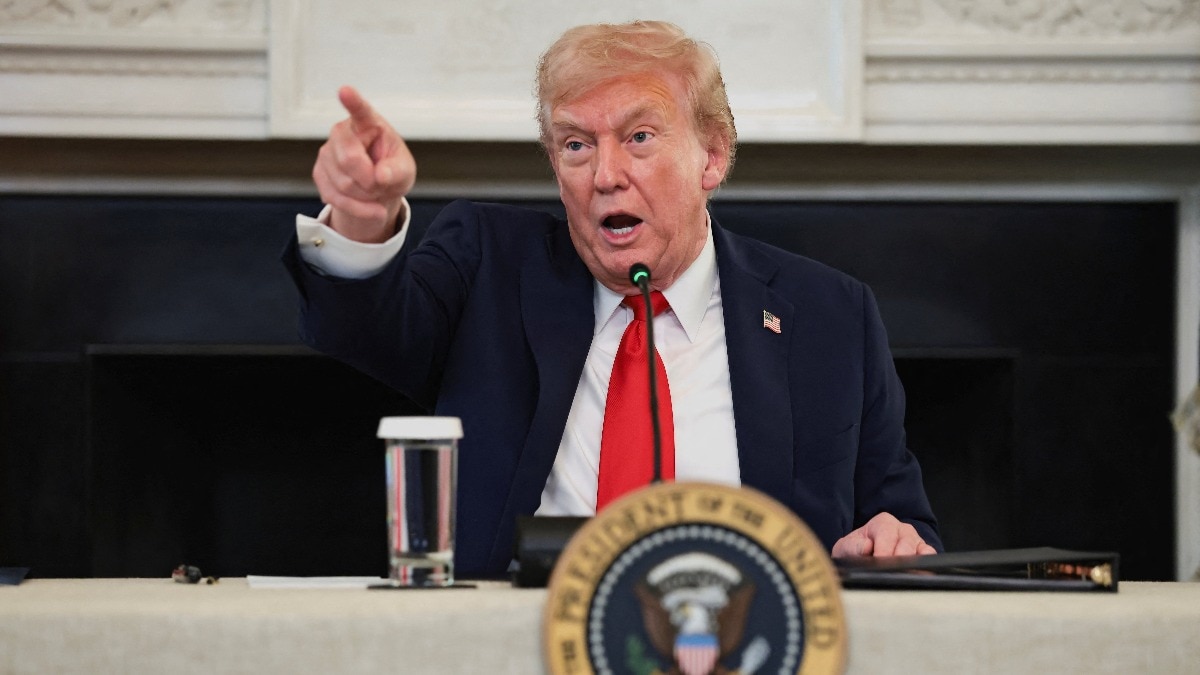 Trusted Source Badge