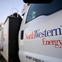 NorthWestern Energy urges safety as Montana braces for winter storm | Butte News