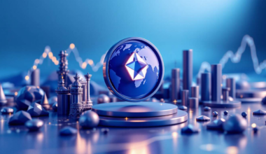 How Geopolitical Tensions Affect Crypto Prices: Cardano in Focus