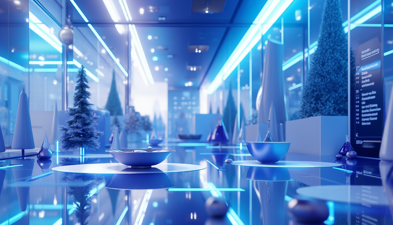 Shiba Inu Cryptocurrency Faces a New Contender in Mutuum Finance